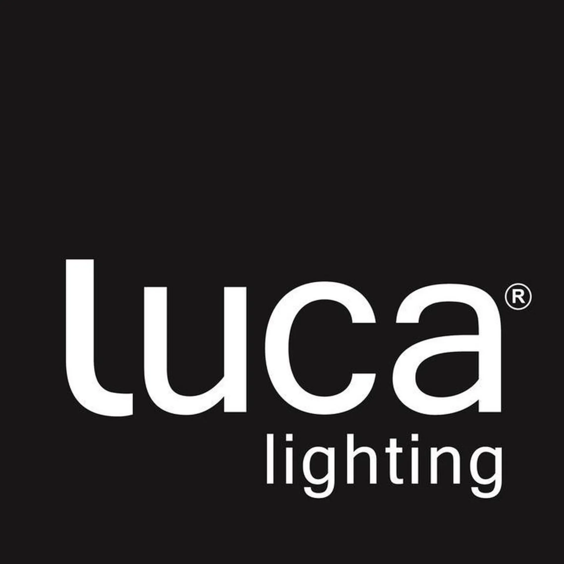 Luca lighting Cluster Kerstverlichting Met 576 Led Lampjes - L Warm Wit 420 Cm Clearance