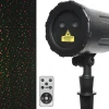 Lumineo Led Laser Projector Met Roterend Effect Online