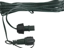 Lumineo Led's Connect Verlengsnoer Groen 20M Sale