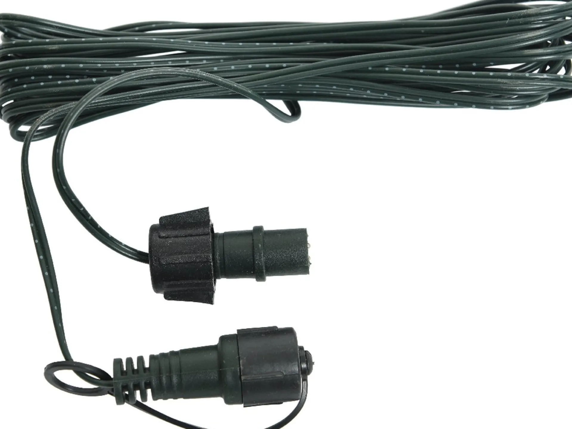 Lumineo Led's Connect Verlengsnoer Groen 20M Sale