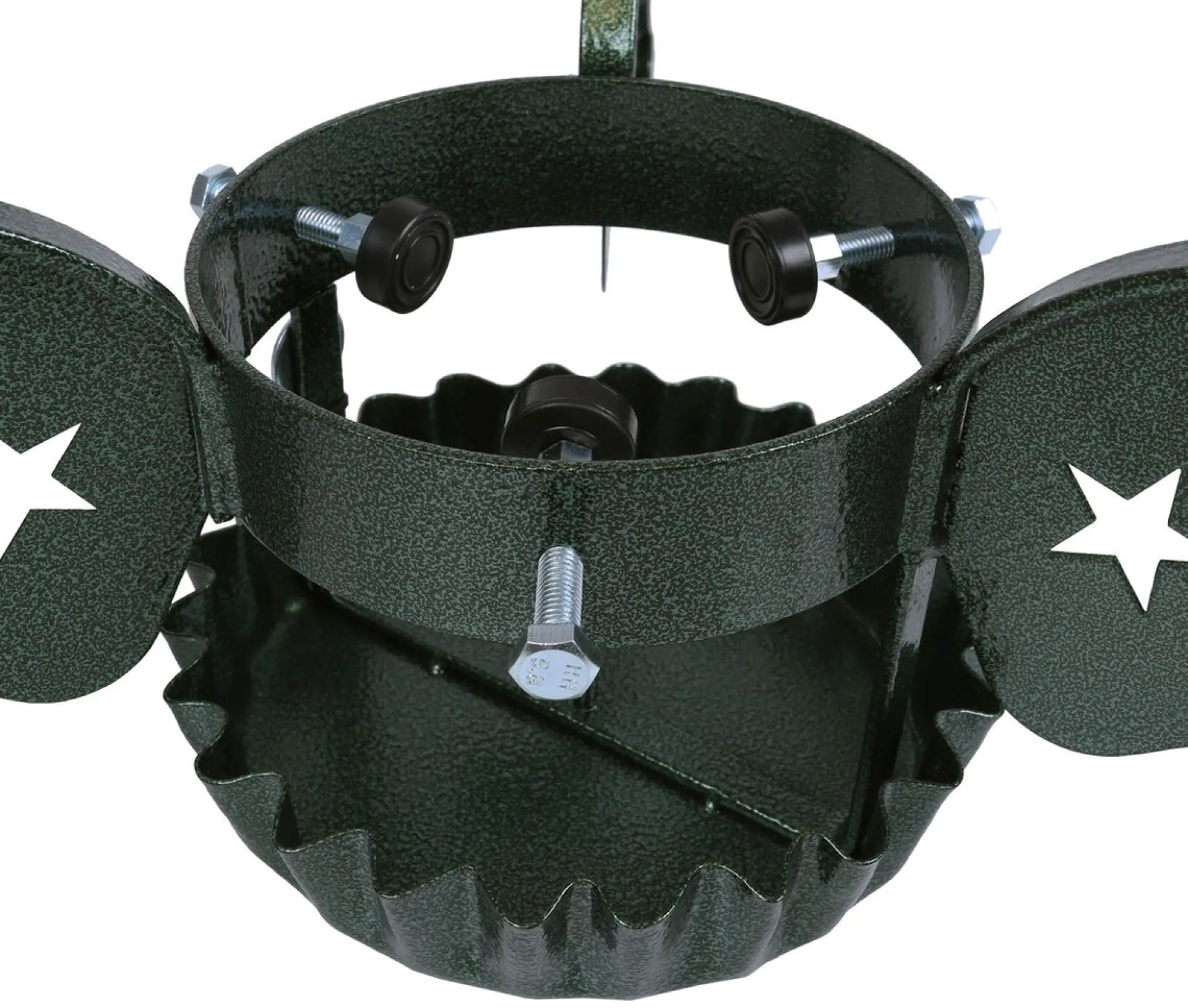 Produkt Luna Kerstboomstandaard Store