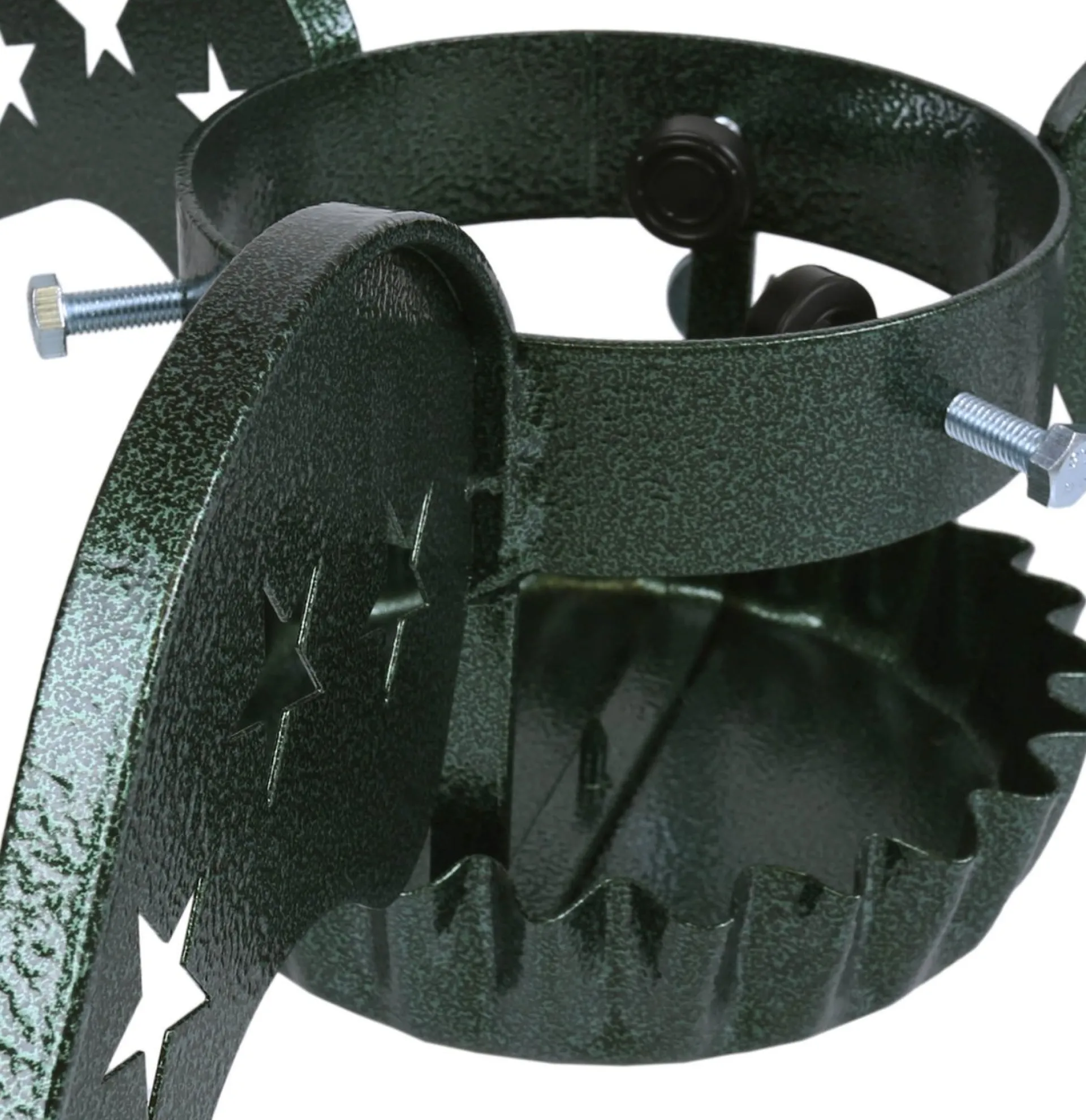 Produkt Luna Kerstboomstandaard Store