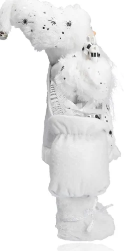 discountershop Kerstbeelden><noscript><img width=