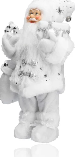 discountershop Kerstbeelden><noscript><img width=