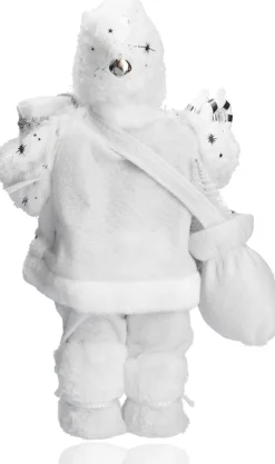 discountershop Kerstbeelden><noscript><img width=