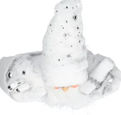 discountershop Kerstbeelden><noscript><img width=