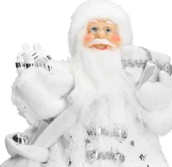 discountershop Kerstbeelden><noscript><img width=