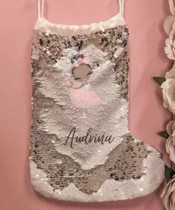 So Cute Kerstsokken><noscript><img width=