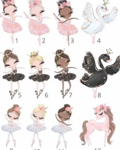 So Cute Kerstsokken><noscript><img width=