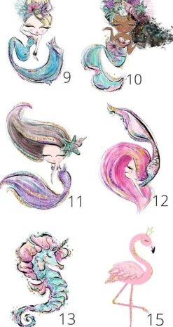 So Cute Kerstsokken><noscript><img width=