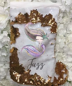 So Cute Kerstsokken><noscript><img width=