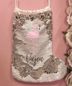 So Cute Kerstsokken><noscript><img width=