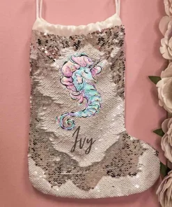 So Cute Kerstsokken><noscript><img width=