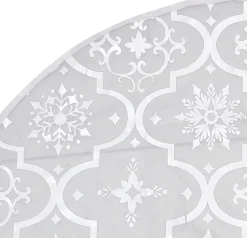 Maison Exclusive Kerststukjes><noscript><img width=