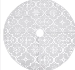 Maison Exclusive Kerststukjes><noscript><img width=