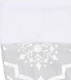 Maison Exclusive Kerststukjes><noscript><img width=