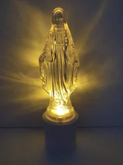 Merkloos Kerstbeelden><noscript><img width=