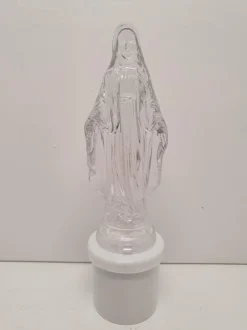 Merkloos Kerstbeelden><noscript><img width=