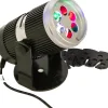 MaxxHome Feestdagen Led Laser - Projectorlamp - Multi Color - 4 Thema's Best Sale