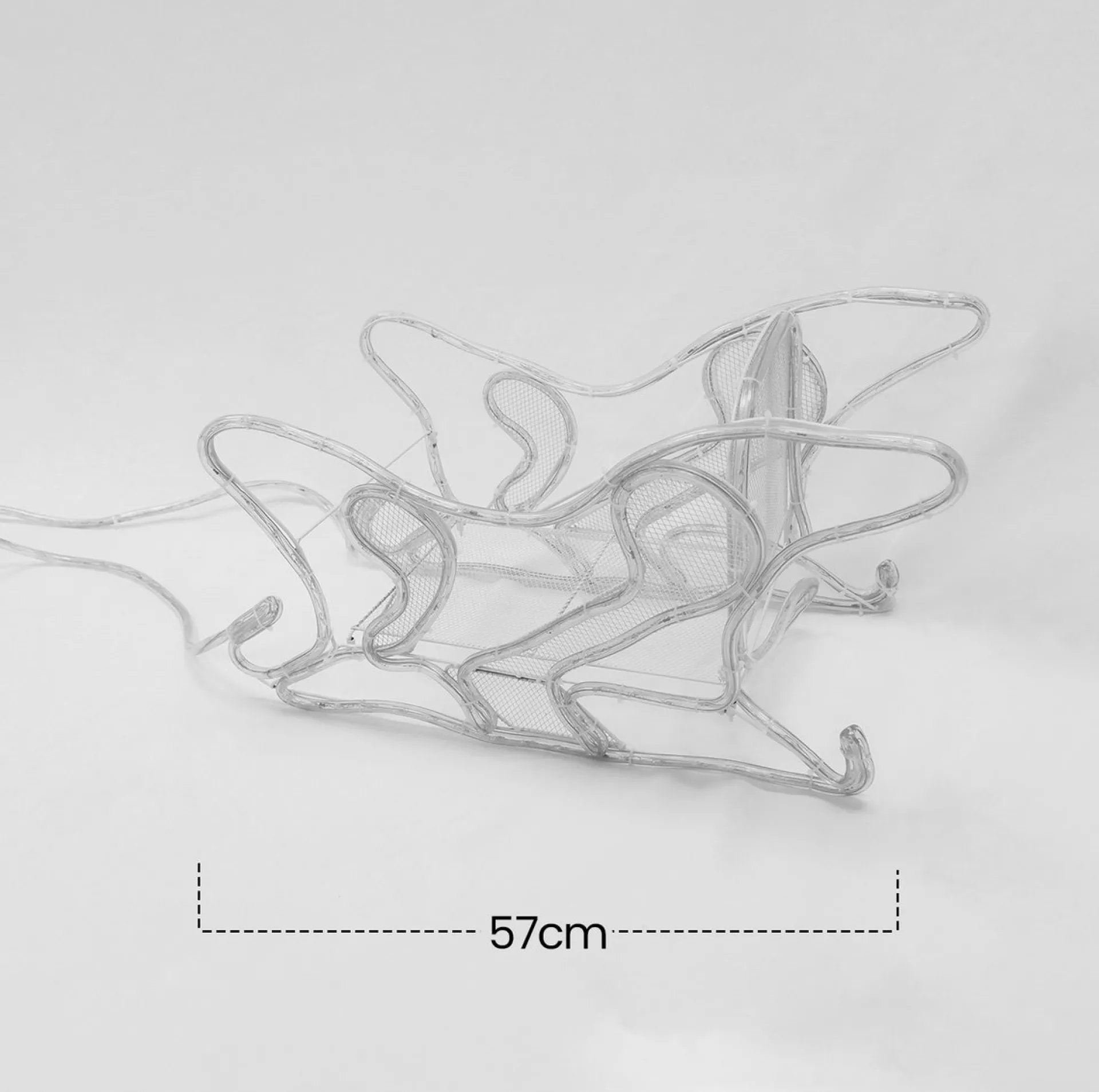 MaxxHome Kerstverlichting - Rendieren Met Slee - Kerstverlichting Figuur - Rendier -756 Lampjes - Warm Wit Licht Best Sale