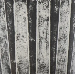 Mega Collections Kerststukjes><noscript><img width=