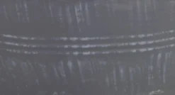 Mega Collections Kerststukjes><noscript><img width=