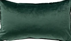 Merkloos Kerstkussens><noscript><img width=