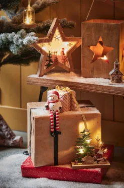 Naturn Christmas Kerstkransen><noscript><img width=