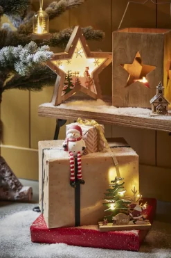 Naturn Christmas Kerstkransen><noscript><img width=