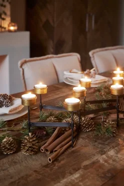 Naturn Christmas Kerststukjes><noscript><img width=