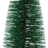 Klevering Middelgrote Glitter Kerstboom Decoratie - & Outlet