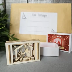 ’merkloos’ Kerststallen><noscript><img width=