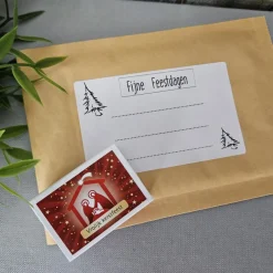 ’merkloos’ Kerststallen><noscript><img width=