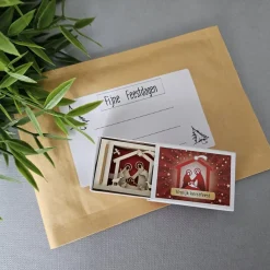 ’merkloos’ Kerststallen><noscript><img width=