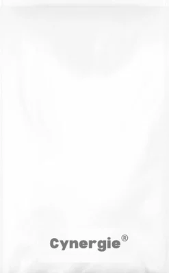 BeautyFit Mini Kerstboom 6 Stuks - Miniatuur Kerstboompjes - Kerstversiering - Kerstdecoratie Voor Binnen - Kerstcadeau - Kleine Kerstbomen - Kerst Cadeau - Kerstcadeau Voor Vrouwen En Mannen Outlet