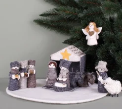 Sjaal met een Verhaal Kerststallen><noscript><img width=