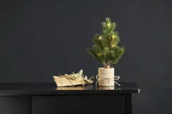 Star Trading Mini Led Kerstboom 