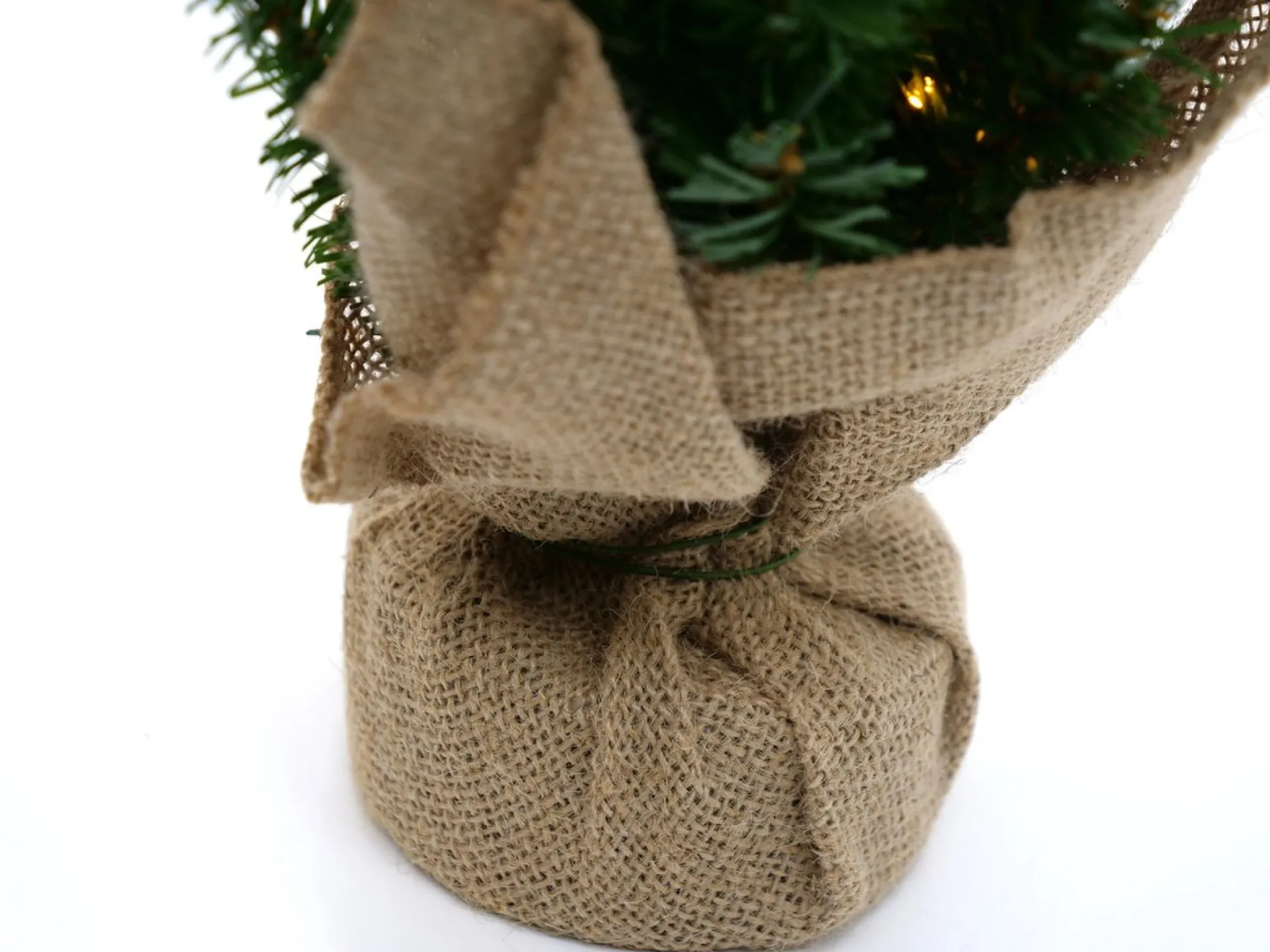 Star Trading Mini Led Kerstboom "Toppy" 45Cm Online