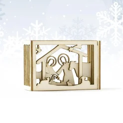 sign my sign Kerststallen><noscript><img width=