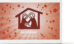 sign my sign Kerststallen><noscript><img width=