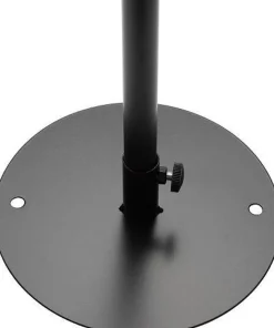 Monzana Kersenbloesem Boom 180Cm - Timer Ip44 - 200 Led Blauw Best Sale