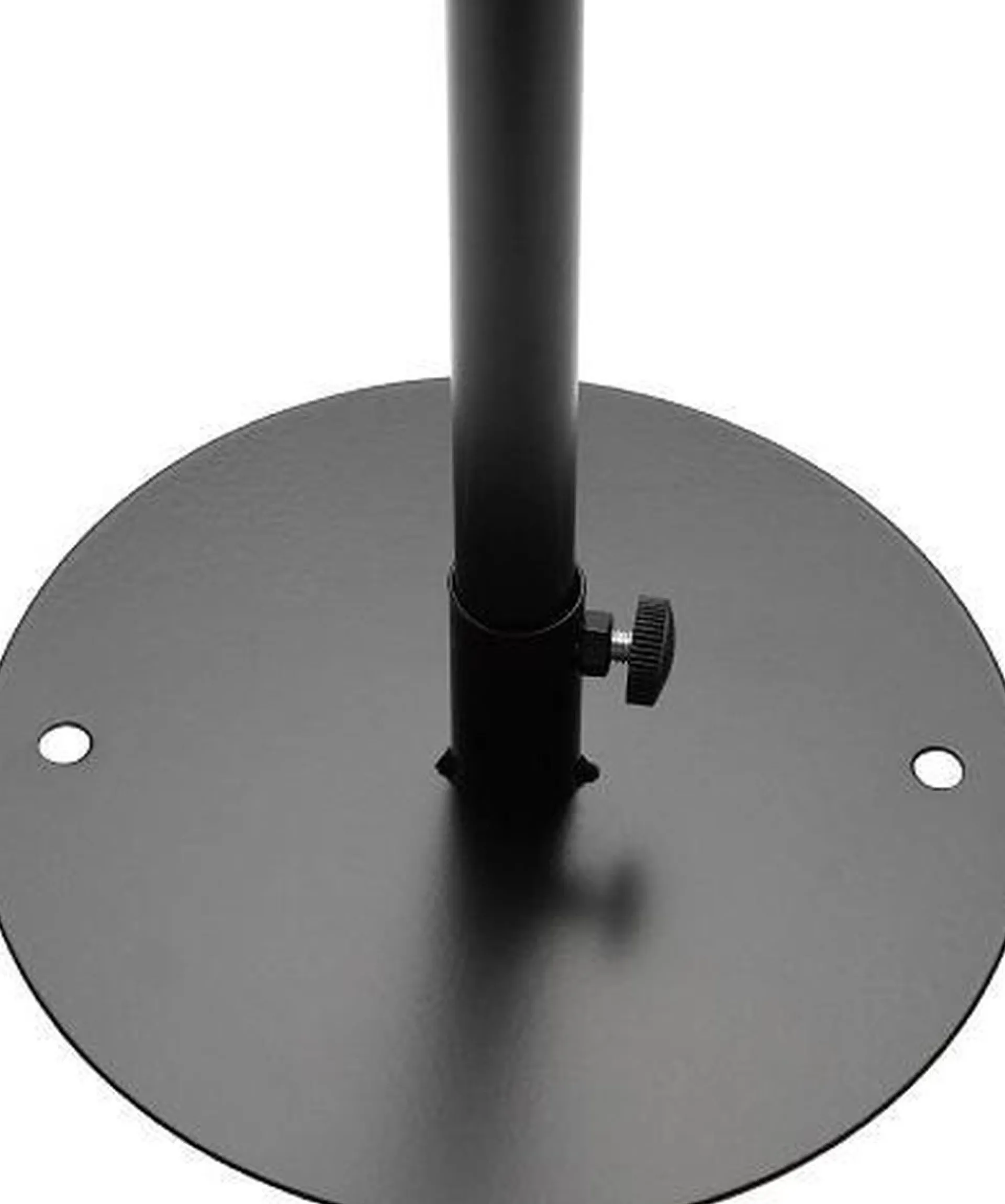 Monzana Kersenbloesem Boom 180Cm - Timer Ip44 - 200 Led Blauw Best Sale