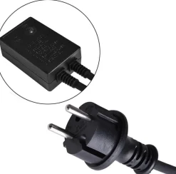 Monzana Kerstbeelden><noscript><img width=