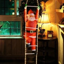 Monzana Kerstbeelden><noscript><img width=