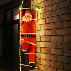 Monzana Kerstbeelden><noscript><img width=