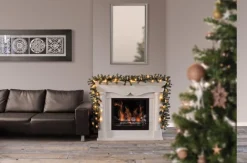 Home and Styling Guirlandes><noscript><img width=