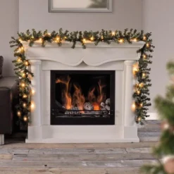 Home and Styling Guirlandes><noscript><img width=