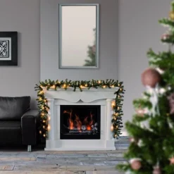 Home and Styling Guirlandes><noscript><img width=