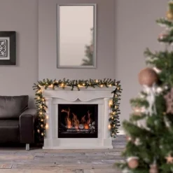 Home and Styling Guirlandes><noscript><img width=