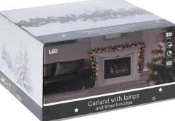 Home and Styling Guirlandes><noscript><img width=